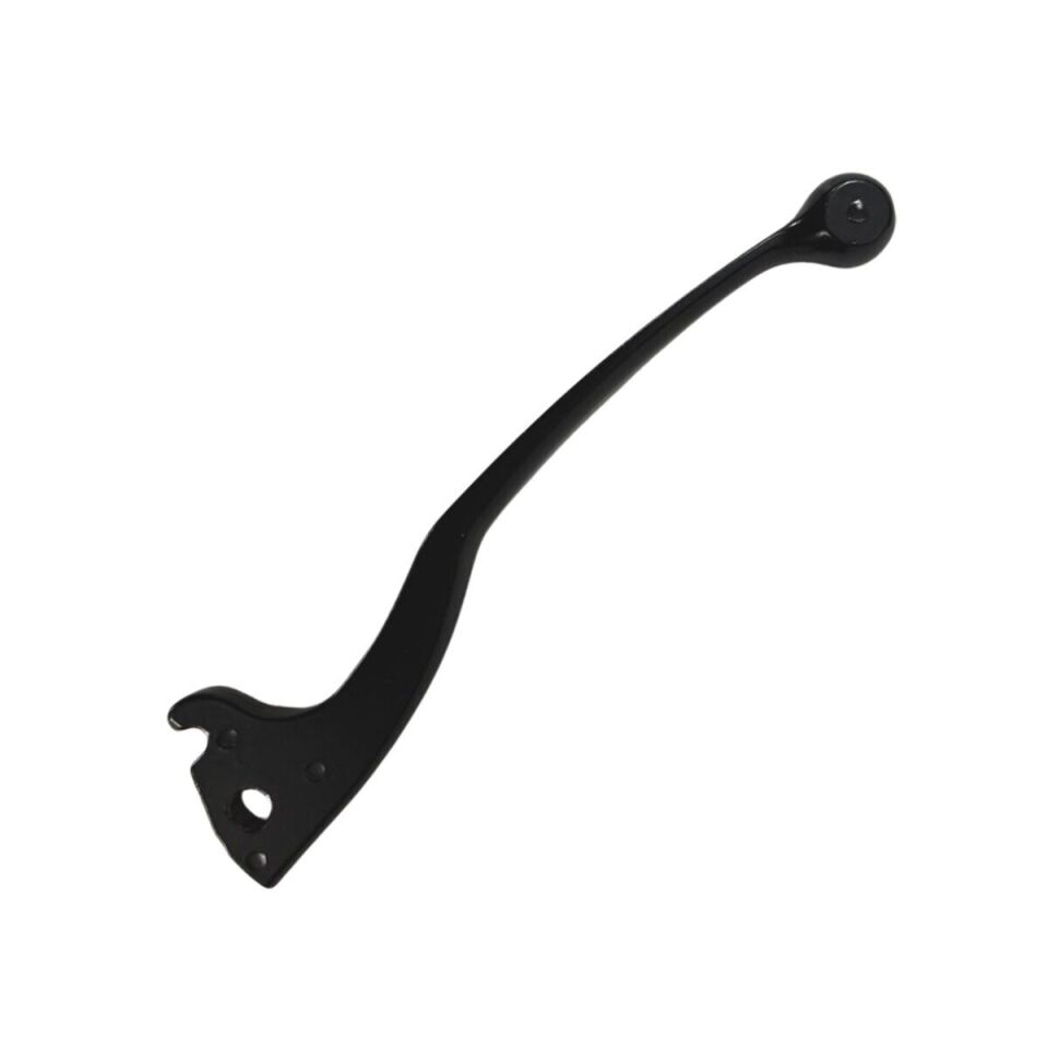 Yamaha YBR 125 Ön Fren Kolu OEM