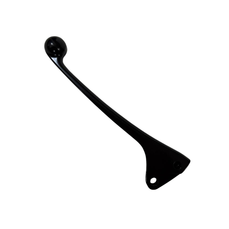 Honda Activa 125 Arka Fren Kolu OEM
