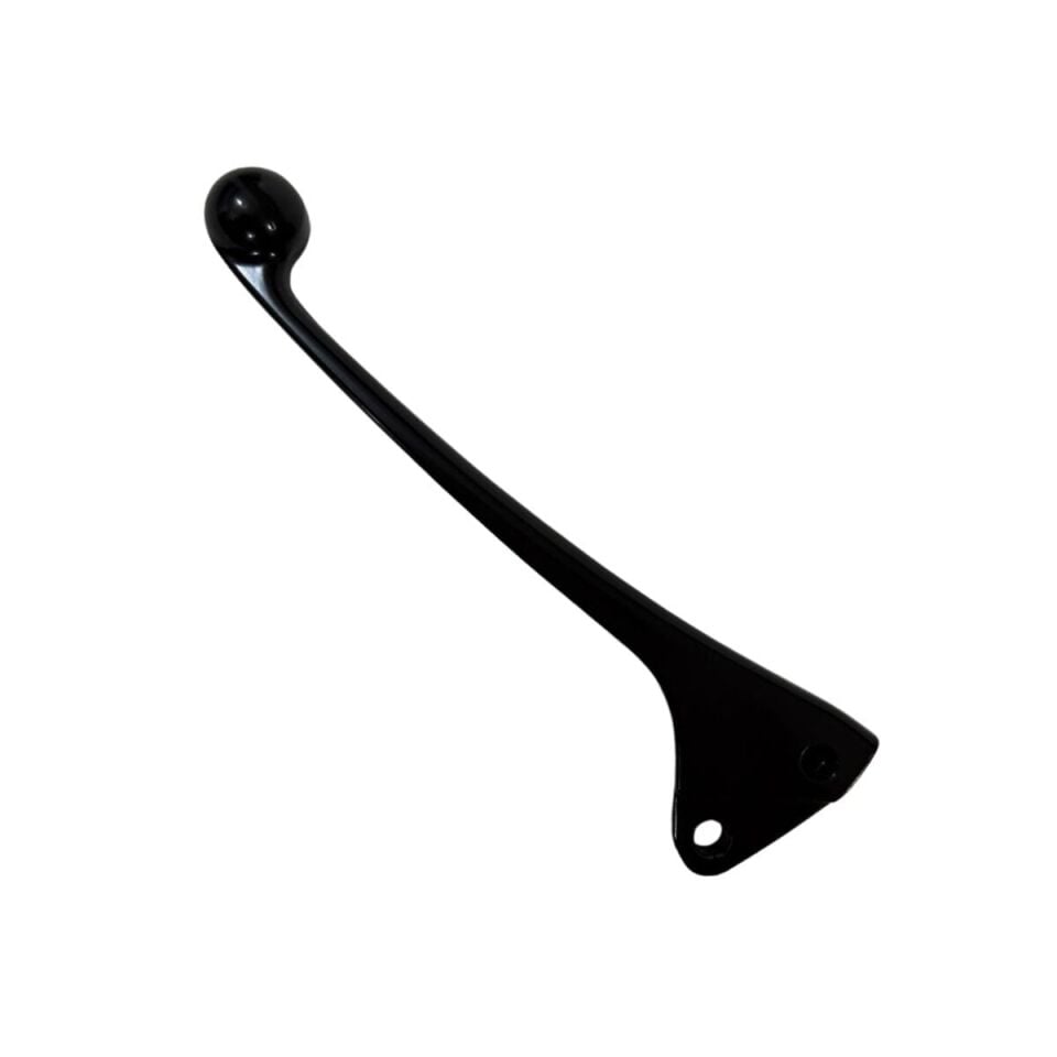 Honda Activa 125 Arka Fren Kolu OEM
