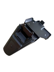 Honda Spacy 110 Arka Çamurluk Oem