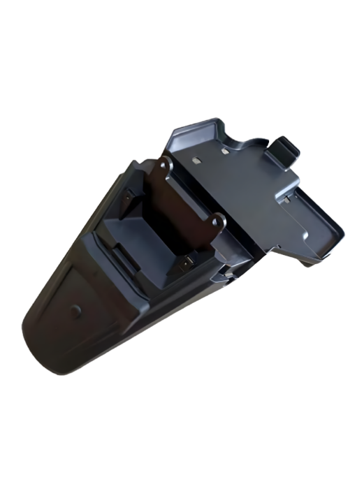 Honda Spacy 110 Arka Çamurluk Oem