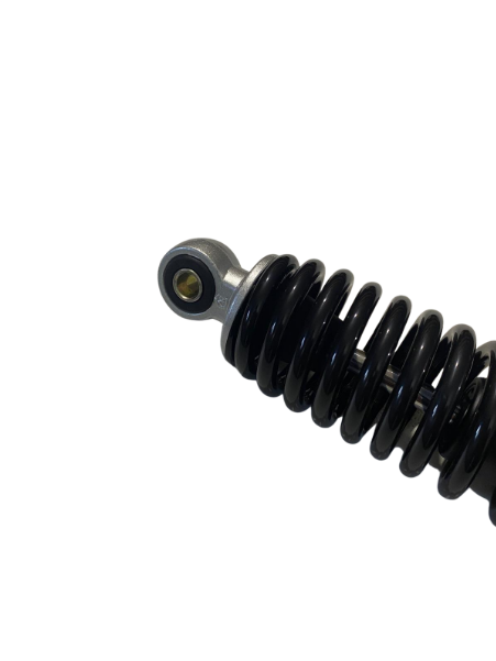 Honda Spacy 110 Arka Amortisör Oem