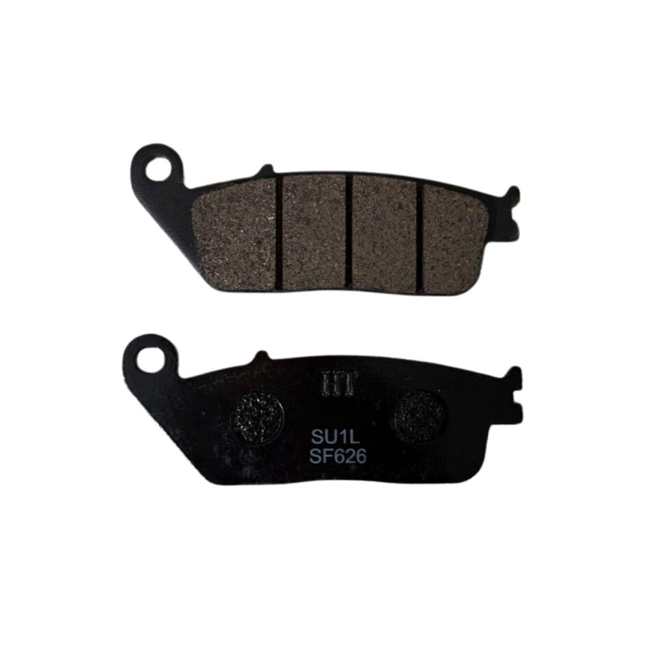 Honda SH 125 Ön Fren Balatası OEM