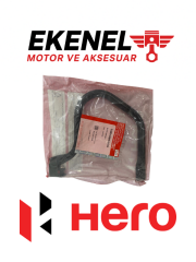 Hero X-Pulse 200 Motor Koruma Demiri Sol – Orijinal