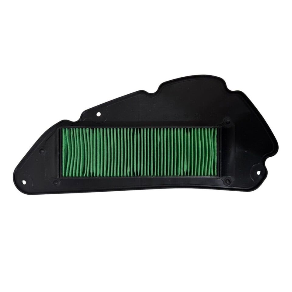 Honda SH 125 Hava Filtresi OEM