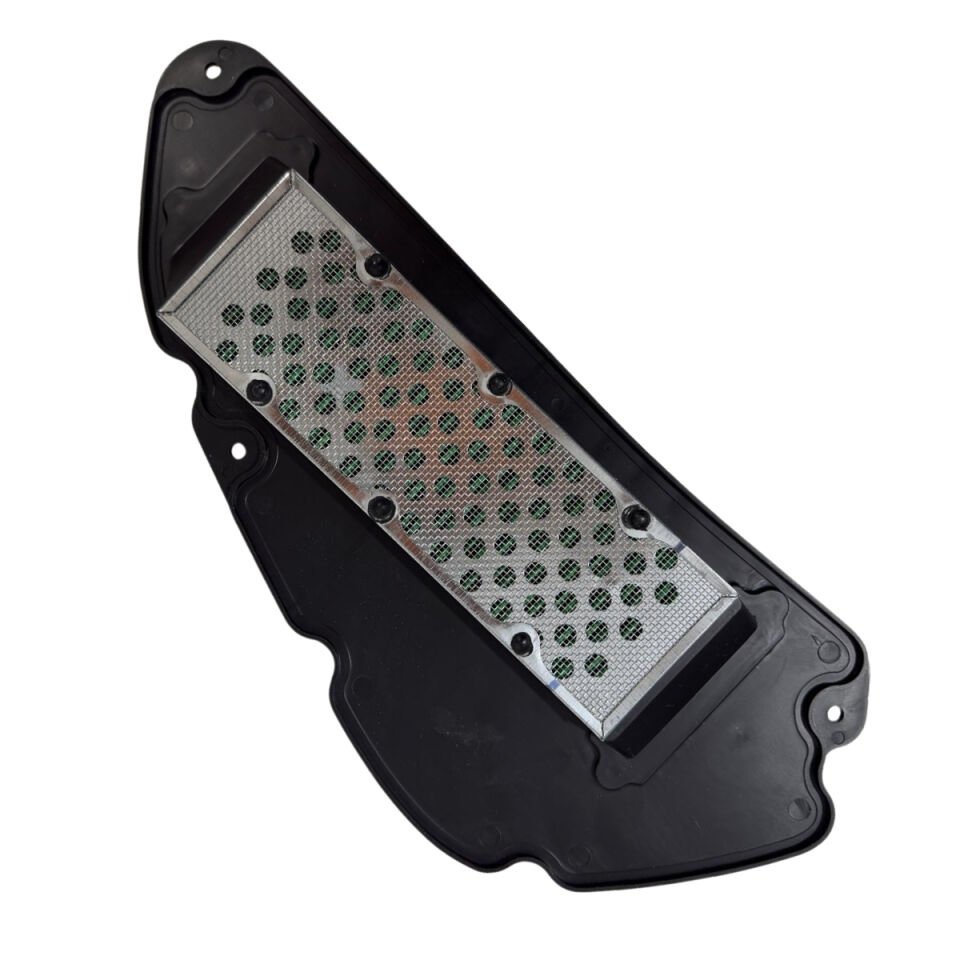 Honda SH 125 Hava Filtresi OEM