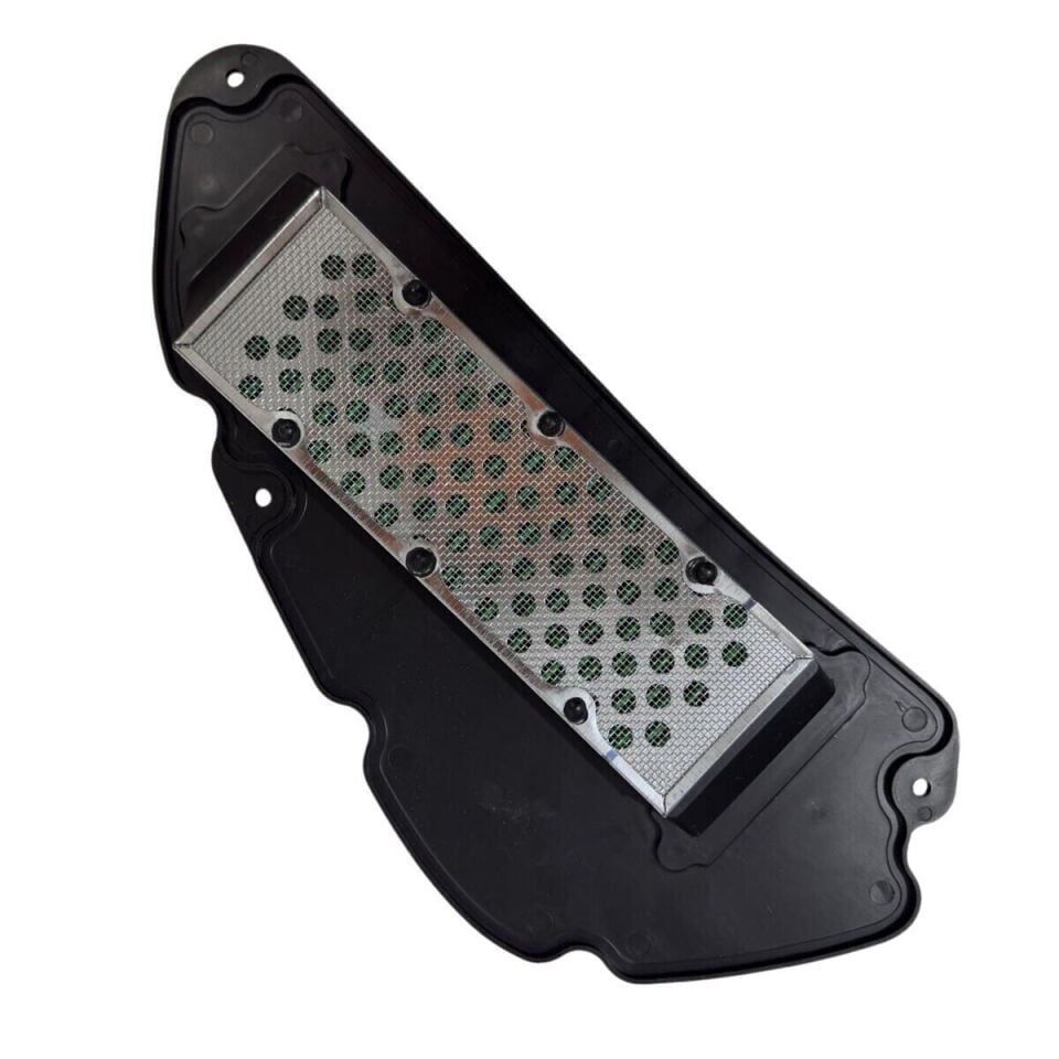 Honda SH 125 Hava Filtresi OEM