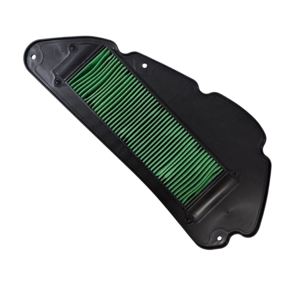 Honda SH 125 Hava Filtresi OEM