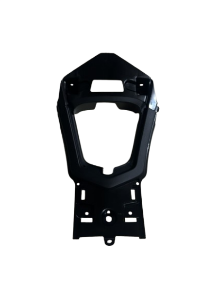 Honda Pcx 125 2021 - 2024 Uyumlu Depo Grenajı Orijinal