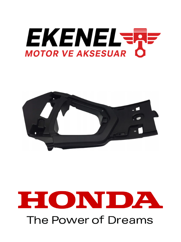 Honda PCX 125 (2021-2024) Depo Grenajı – Orijinal