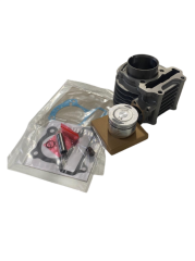 Honda Spacy 110 Silindir Seti Oem