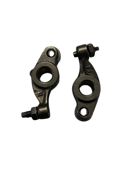 Honda Spacy Alpha 110 Piyano Takım Oem