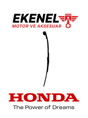 Honda Activa 100 Çubuk Gergi Üst – Orijinal