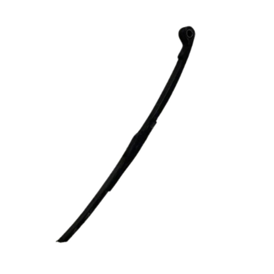 Honda Activa - Beat Uyumlu Eksantrik Zincir Gergisi Üst Orijinal