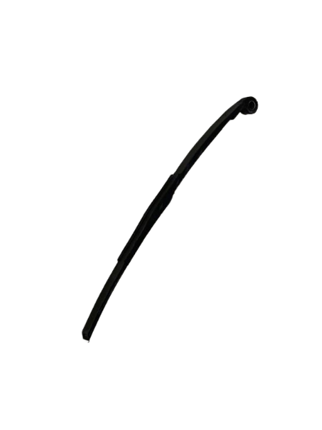 Honda Activa - Beat Uyumlu Eksantrik Zincir Gergisi Üst Orijinal