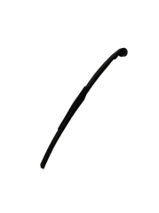 Honda Activa - Beat Uyumlu Eksantrik Zincir Gergisi Üst Orijinal