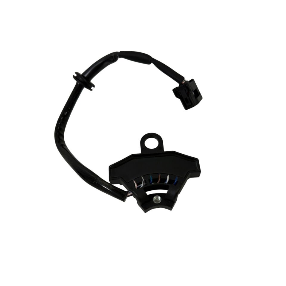 Honda Spacy Alpha 110 Okuyucu OEM