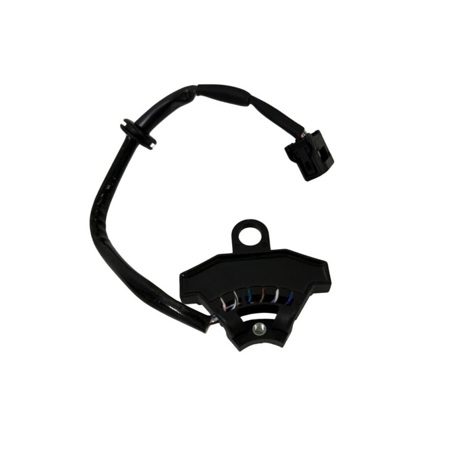Honda Spacy Alpha 110 Okuyucu OEM