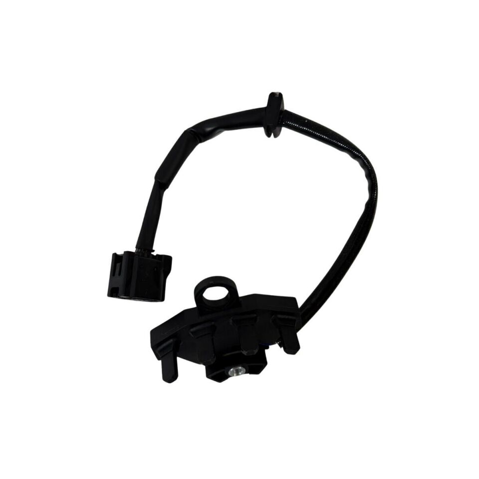 Honda Spacy Alpha 110 Okuyucu OEM