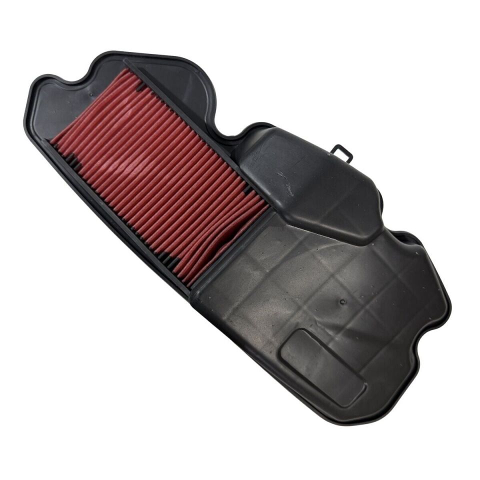 Honda Spacy Alpha Hava Filtresi OEM