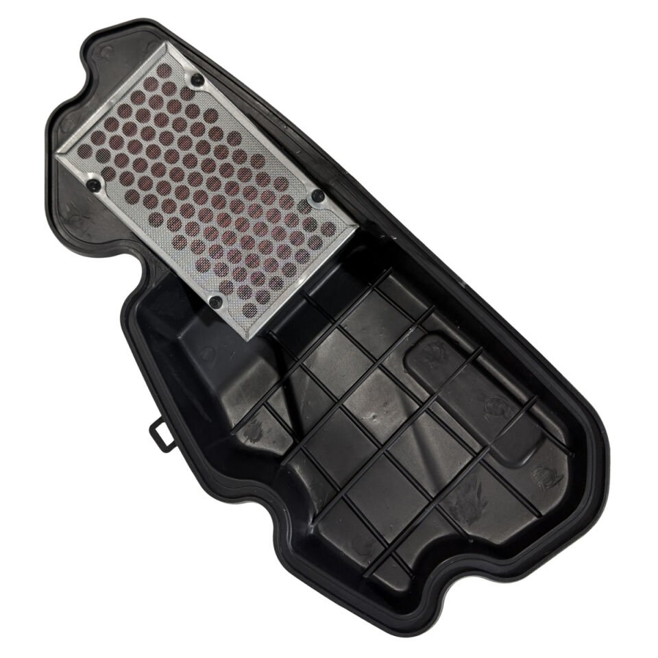 Honda Spacy Alpha Hava Filtresi OEM