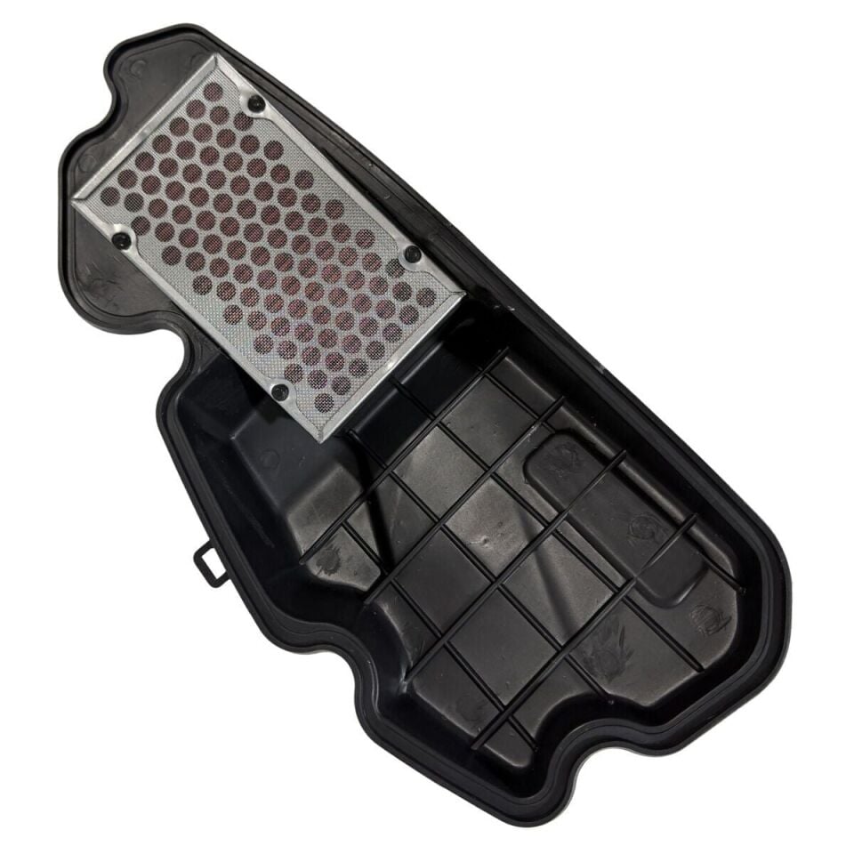 Honda Spacy Alpha Hava Filtresi OEM