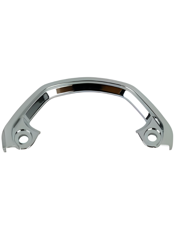 Honda PCX 2021-2024 Uyumlu Gidon Ön Kapak Orijinal