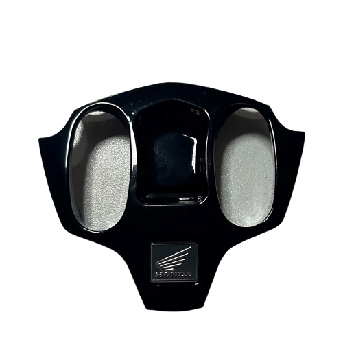 Honda PCX 125 2021-2024 Uyumlu Gidon Muhafaza Orta Kapak Orijinal