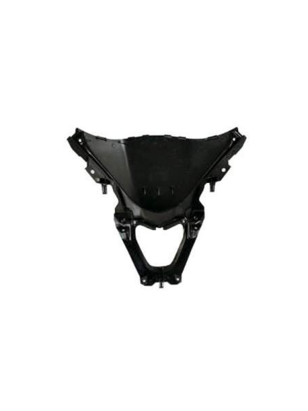 Honda PCX 125 2021-2024 Uyumlu Kilometre Ön Panel Orijinal