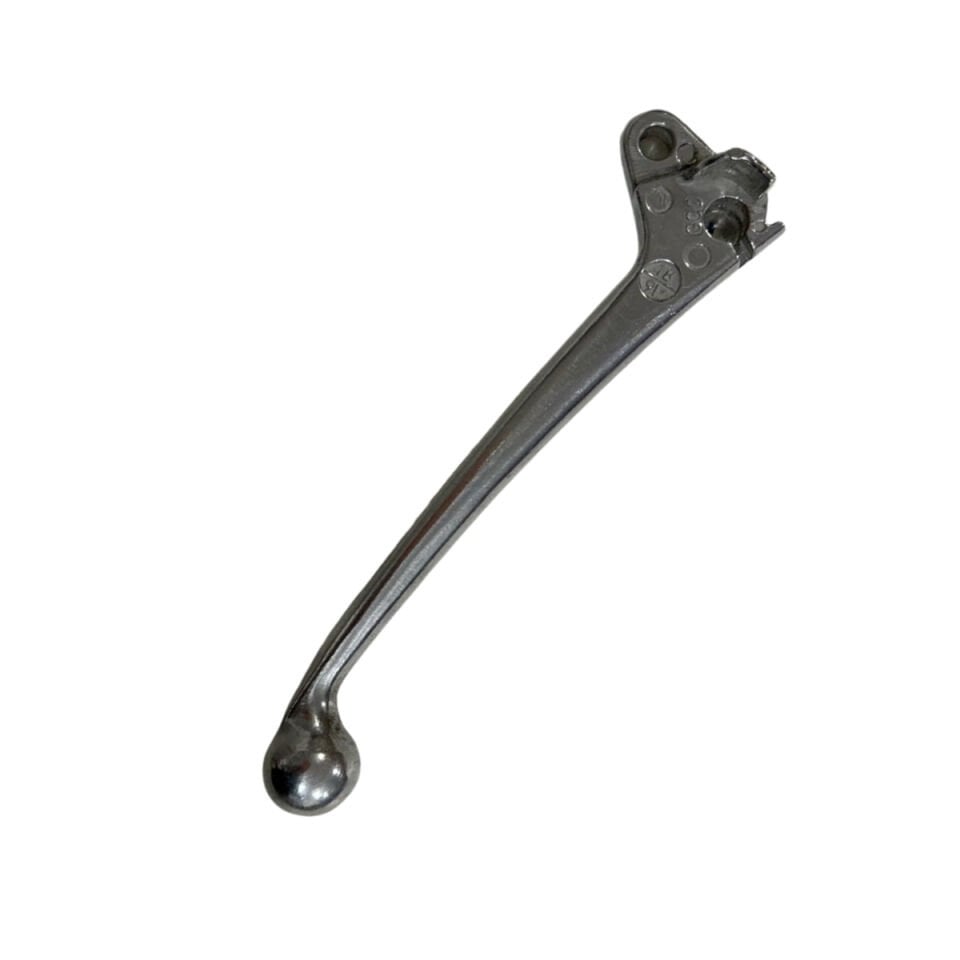 Honda Spacy 110 Arka Fren Kolu OEM