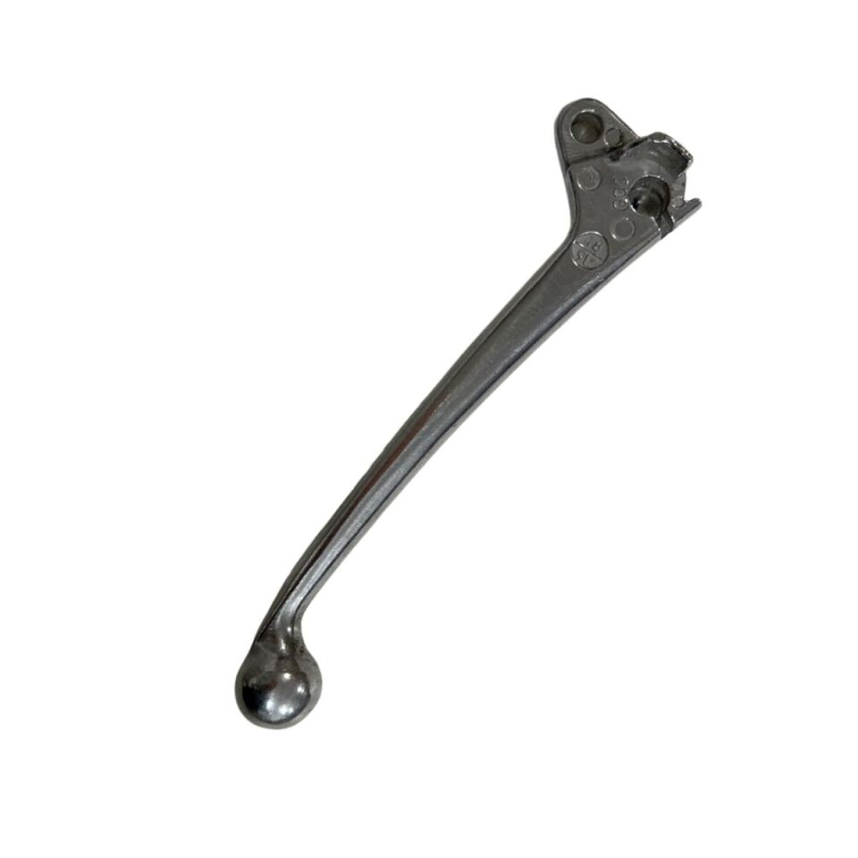 Honda Spacy 110 Arka Fren Kolu OEM