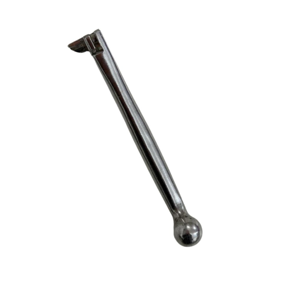 Honda Spacy 110 Arka Fren Kolu OEM