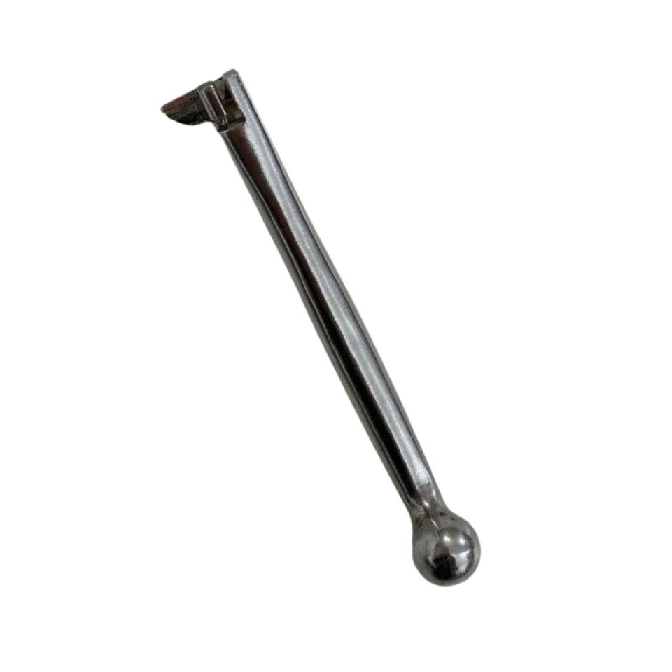 Honda Spacy 110 Arka Fren Kolu OEM
