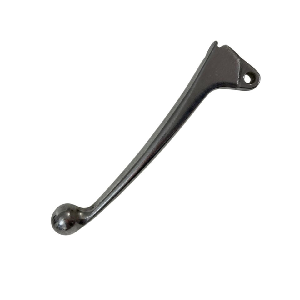 Honda Spacy 110 Arka Fren Kolu OEM