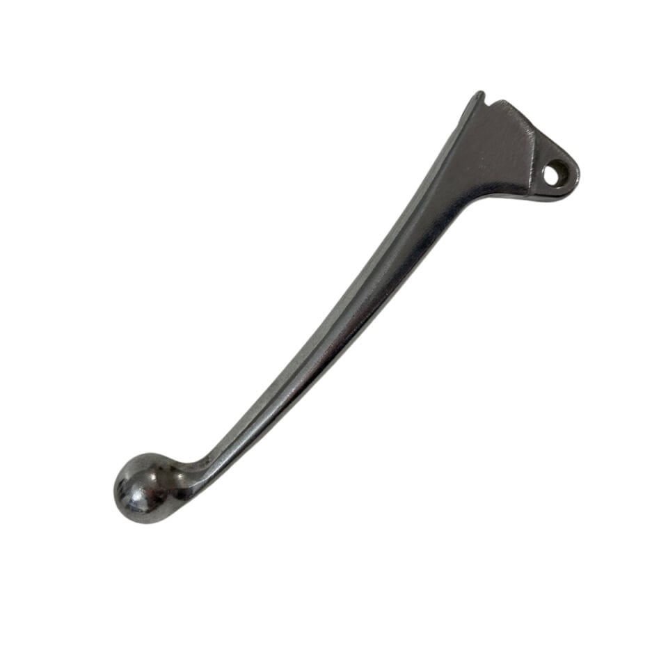Honda Spacy 110 Arka Fren Kolu OEM