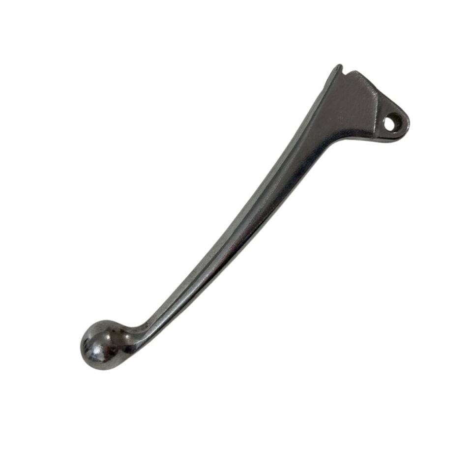 Honda Spacy 110 Arka Fren Kolu OEM