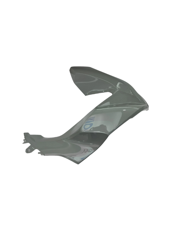 Honda PCX 125 2023-2024 Uyumlu Sağ Grenaj Nardo Gri Orijinal