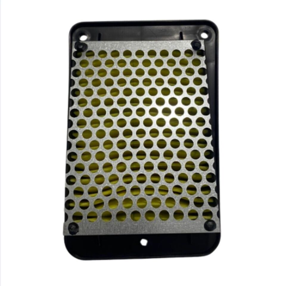 Sym ADX 125 Hava Filtresi Orijinal