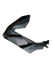 Honda PCX 125 2021-2024 Uyumlu Sol Grenaj Mat Siyah Orijinal