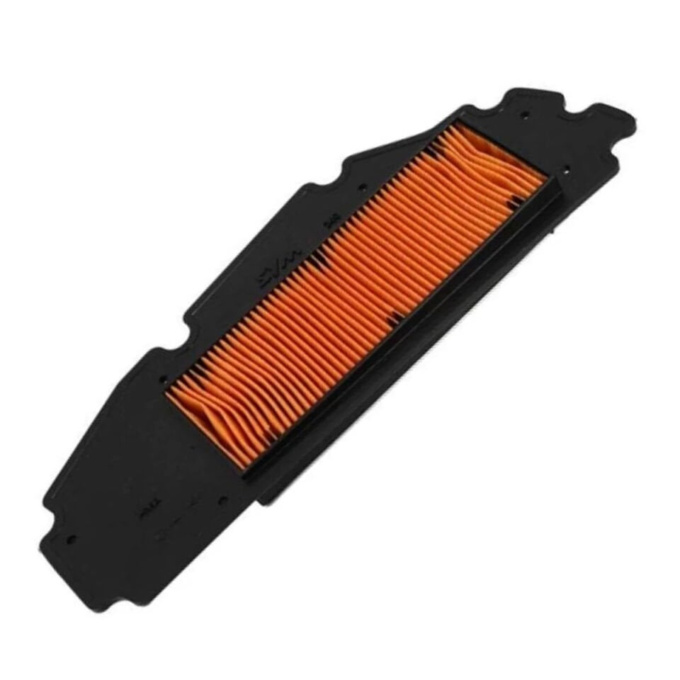 Sym Cruisym 250 Hava Filtresi Orijinal