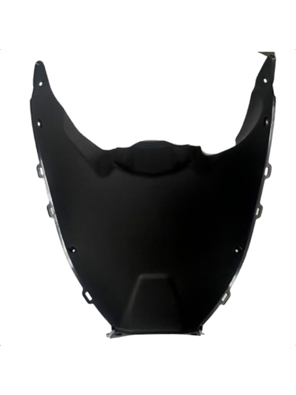 Honda PCX 125 2021-2024 Uyumlu İç Davlumbaz Orijinal