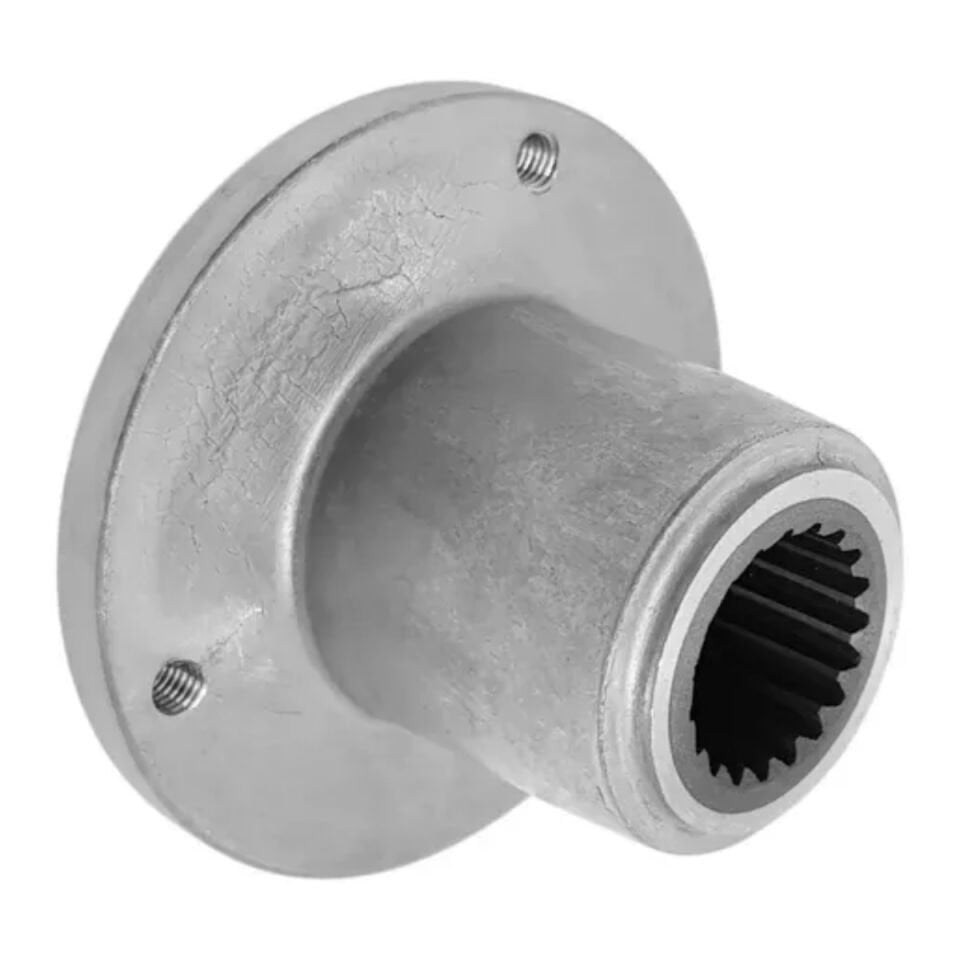Honda CGL 125 Rotor Orijinal