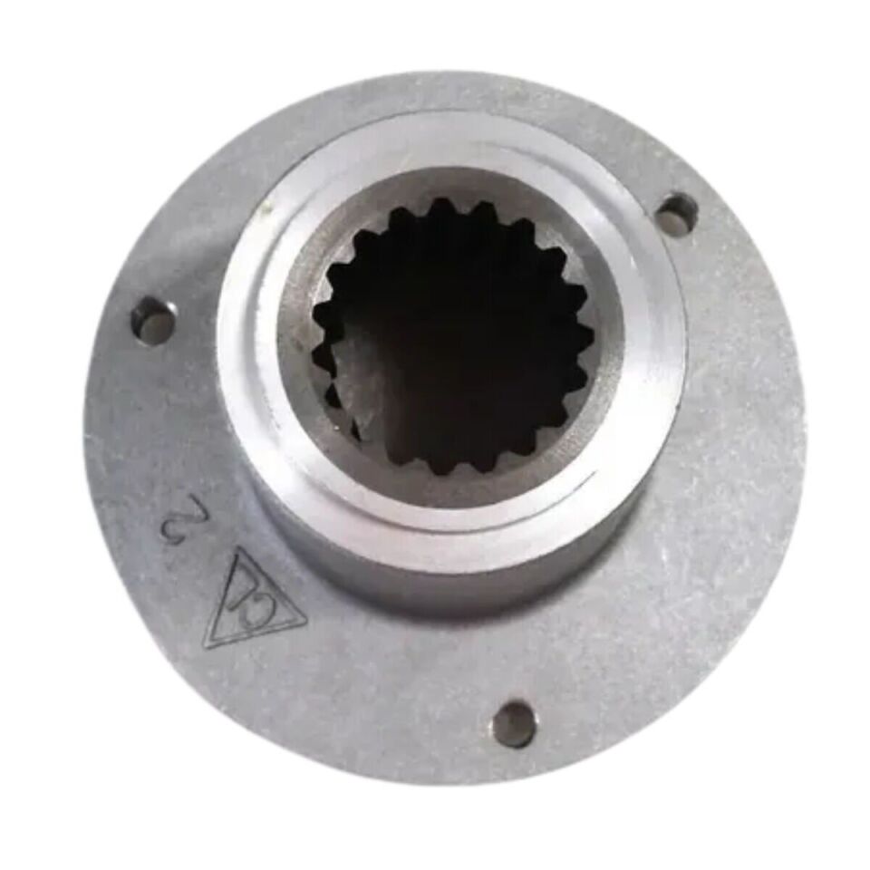 Honda CGL 125 Rotor Orijinal