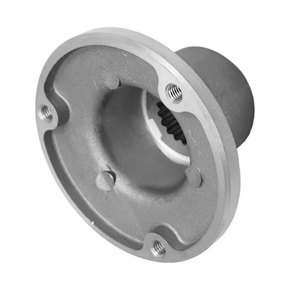 Honda CGL 125 Rotor Orijinal