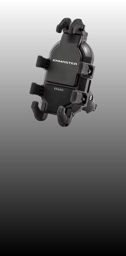 Bütün Motosikletlere Uyumlu