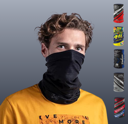 Özel Tasarımlarıyla