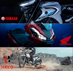 Konfor ve Sürüş Keyfi