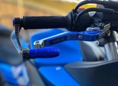 Manet Koruma & Spor Manet 