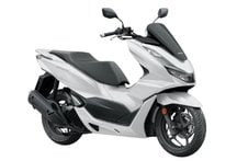 PCX 125 2021 - 2024