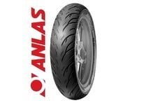 Motosiklet Lastik Grubu